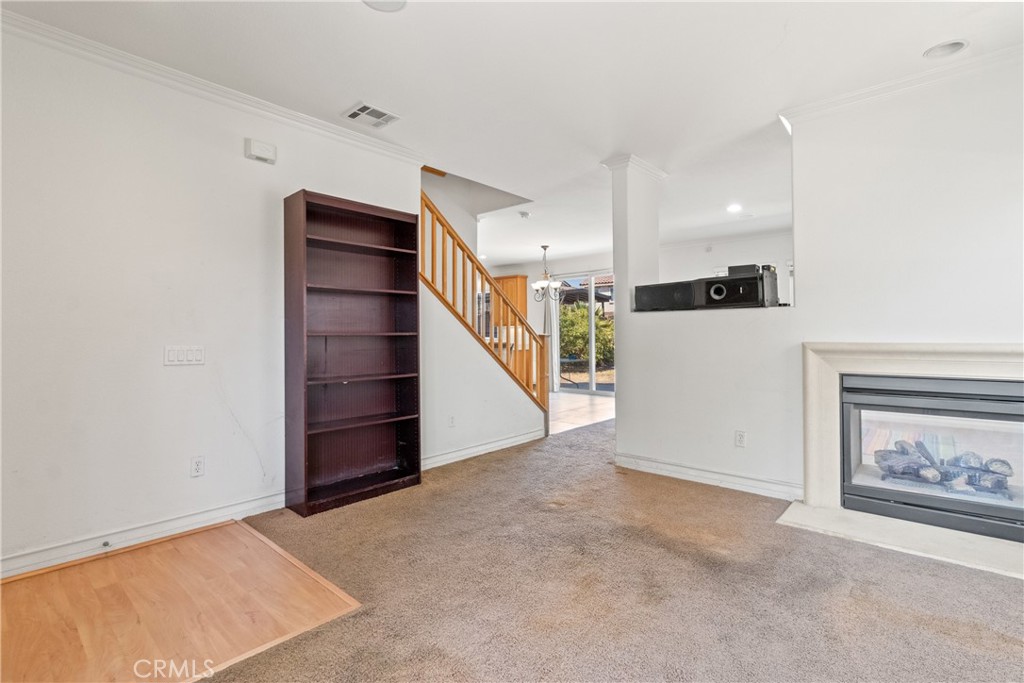 37707 Tamarind Court