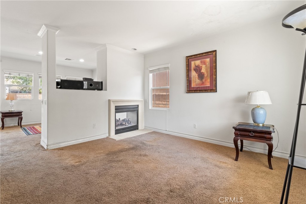 37707 Tamarind Court