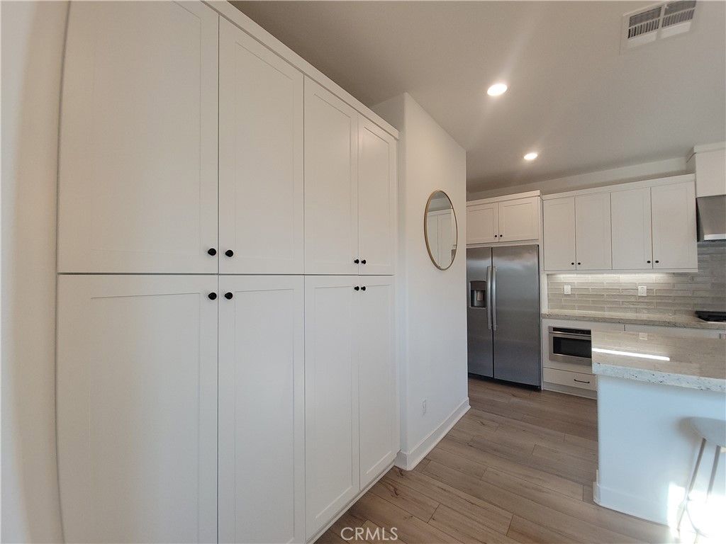 Photo of 27078 Painted Sky Way, Valencia, CA 91381 (MLS # SR26011072)