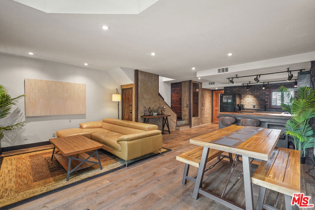 Photo of 10926 Bluffside Drive #3, Studio City, CA 91604 (MLS # 26762249)