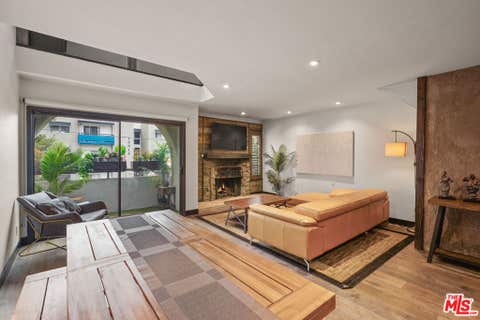 Photo of 10926 Bluffside Drive #3, Studio City, CA 91604 (MLS # 26762249)