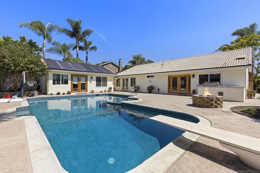 1510 Orangeview Dr