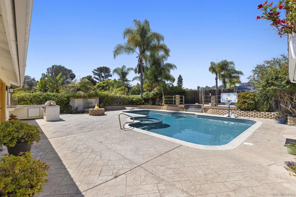 1510 Orangeview Dr