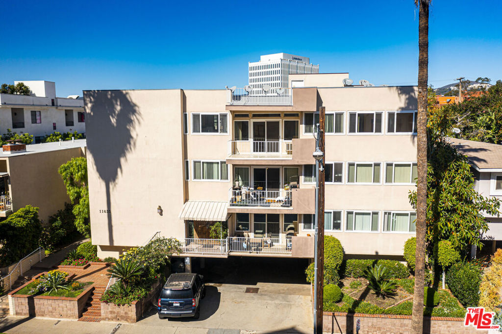 11635 and 11645 Mayfield Avenue is a prestigious opportunity to acquire pride of ownership properties in one of the best rental locations in prime Brentwood. The properties, each with their own APN, have been owned and operated by the same family for many decades. The beautiful buildings, built in 1960 and 1964, boast an ideal unit mix consisting of mostly all large 1-bedroom and 2-bedroom layouts. Each of the units have a terrific floor plan and offer an abundance of natural light. Additionally, 8 of the units are EXEMPT from rent control, which will allow an investor to immediately capture rental upside. Units feature hardwood flooring (vinyl), carpeting, spacious kitchens/bedrooms/bathrooms, walk in closets, heat and air conditioning units. These apartments exude the mid-century charm and attributes of the 1960's. Other property features include all copper plumbing, ample on-site parking (soft story retrofit has been completed on both buildings), and a sparkling pool. Walking distance to some of the Westside's best dining and nightlife, this rare offering presents an astute investor with the unique opportunity to capitalize on higher market rents and to acquire premier assets in one of the best rental locations in all of Los Angeles. 11635 MAYFIELD AVENUE ($8,250,000) AND 11645 MAYFIELD AVENUE ($4,500,000) ARE AVAILABLE SEPARATELY OR AS A PACKAGE.