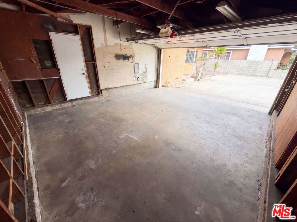 1426 S Rita Way, Santa Ana CA 92704 - Photo 22