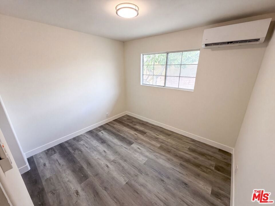1426 S Rita Way, Santa Ana CA 92704 - Photo 13
