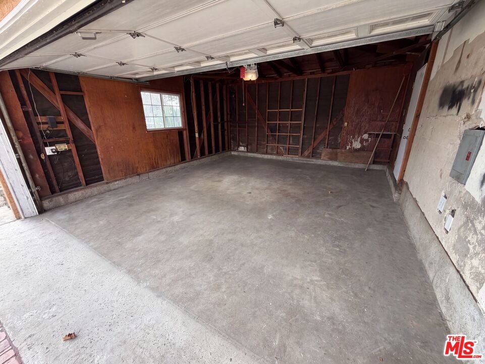 1426 S Rita Way, Santa Ana CA 92704 - Photo 21