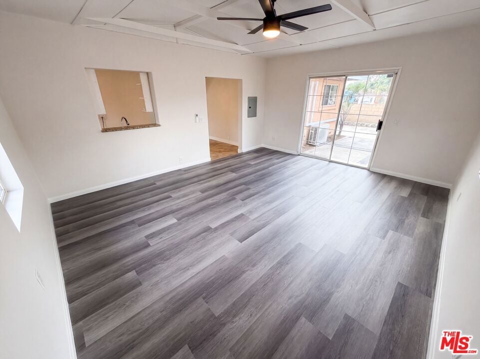1426 S Rita Way, Santa Ana CA 92704 - Photo 8
