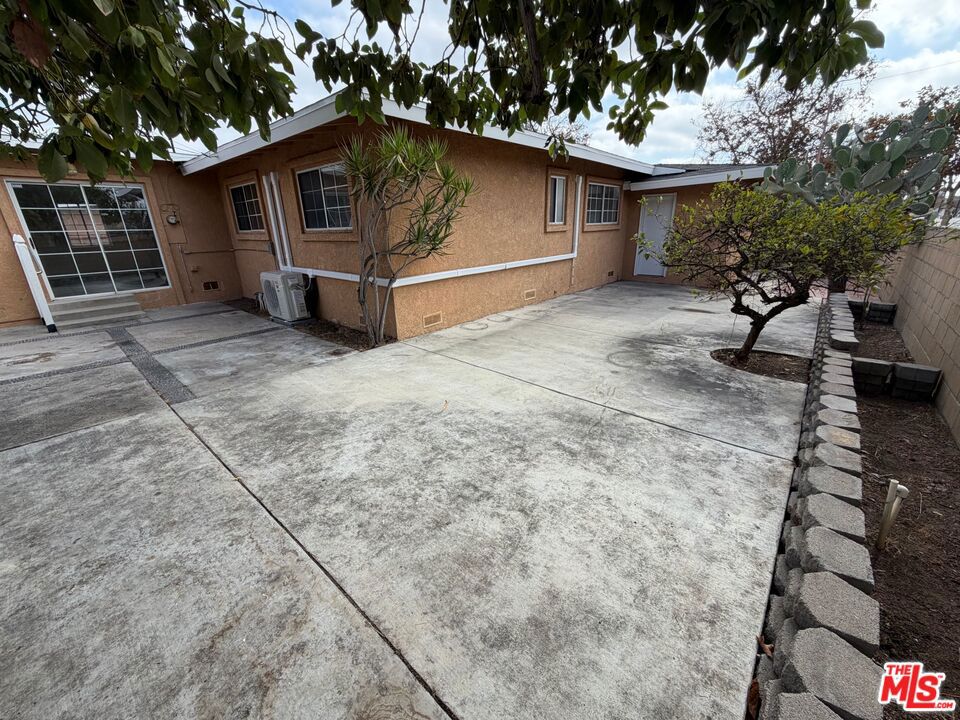 1426 S Rita Way, Santa Ana CA 92704 - Photo 27