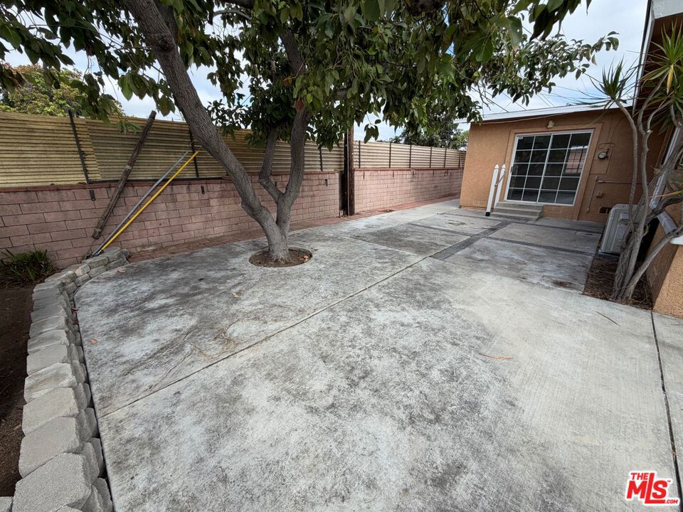 1426 S Rita Way, Santa Ana CA 92704 - Photo 26