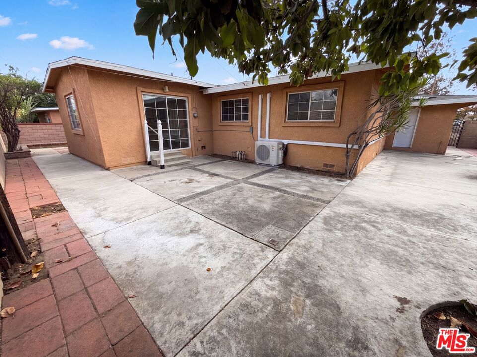 1426 S Rita Way 1426 S Rita Way