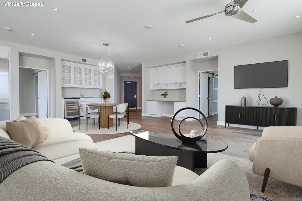Properties 2 2665 5th Ave 405