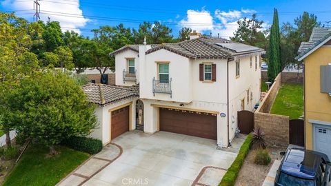 1470 Voyager Tustin CA 92782