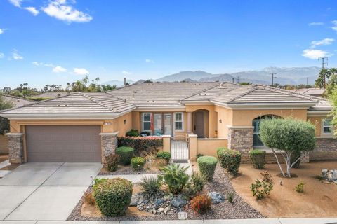 Photo of 103 Batista Court, Palm Desert, CA 92211 (MLS # 219126886DA)