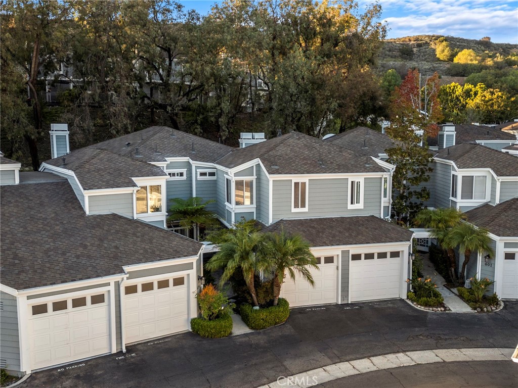 403 San Nicholas Court