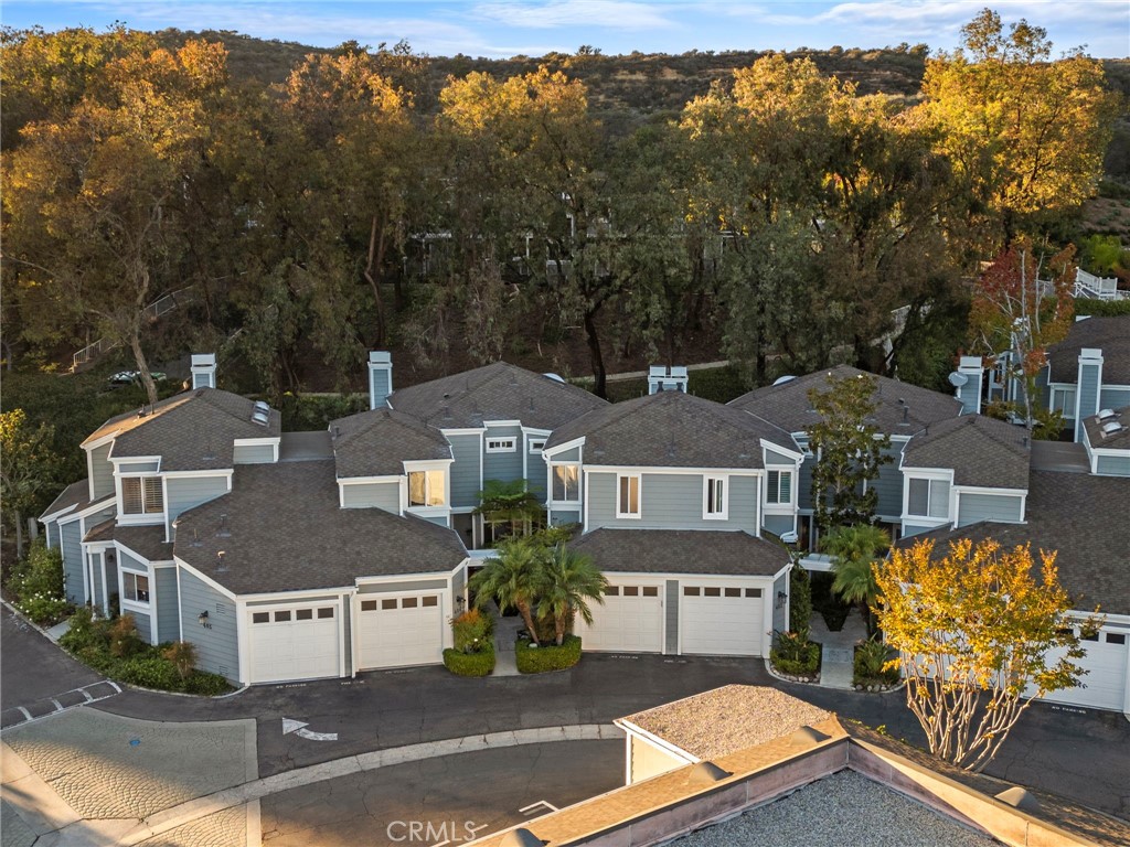 403 San Nicholas Court