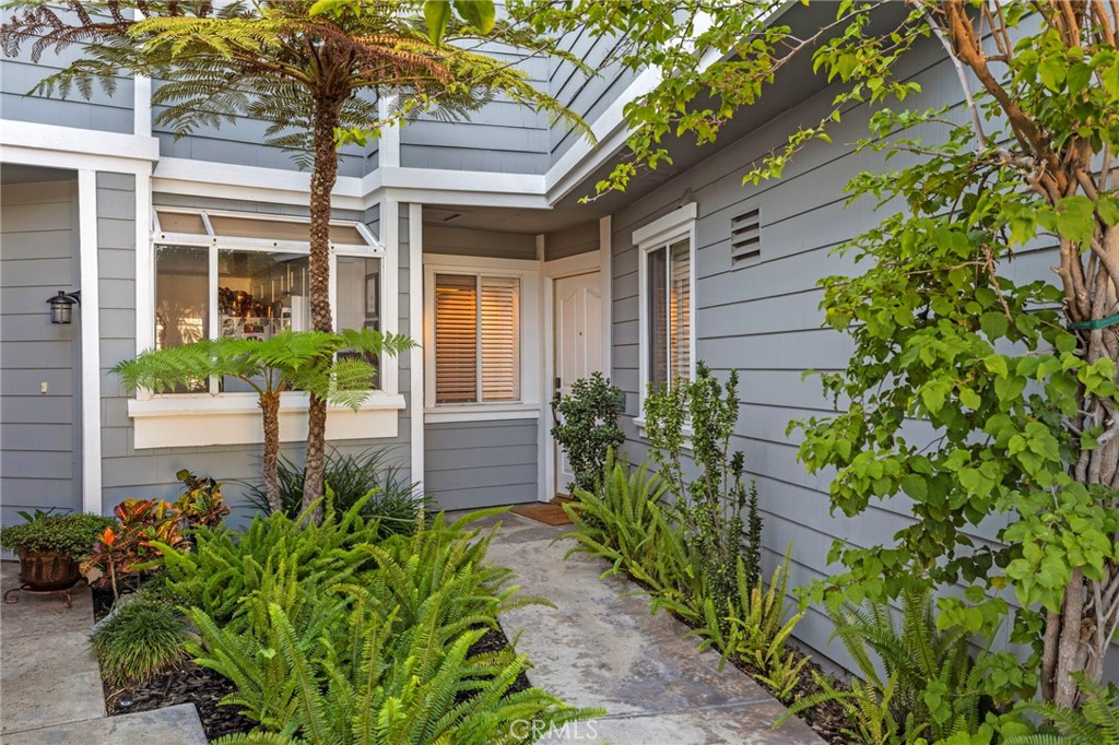 403 San Nicholas Court