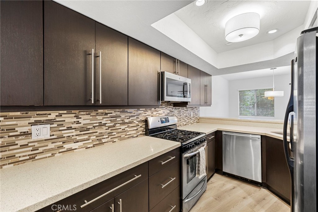 403 San Nicholas Court