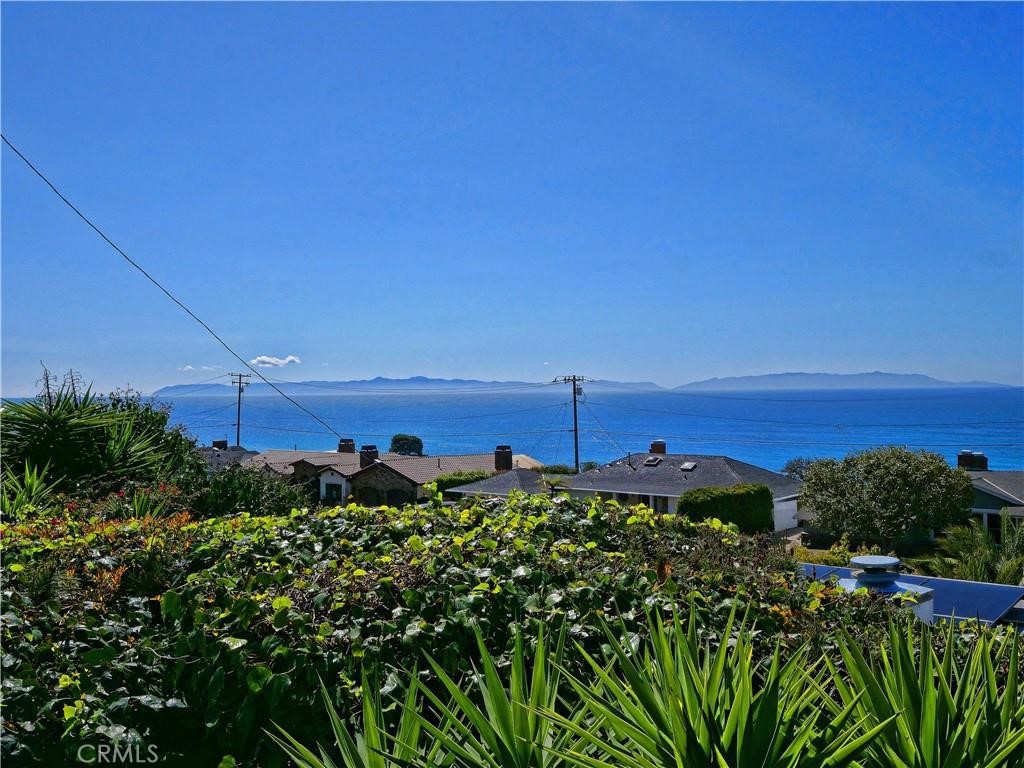 Properties 1 4348 Exultant Drive
