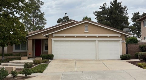 Photo of 1464 Pinewood Drive, Corona, CA 92881 (MLS # PW26159355)