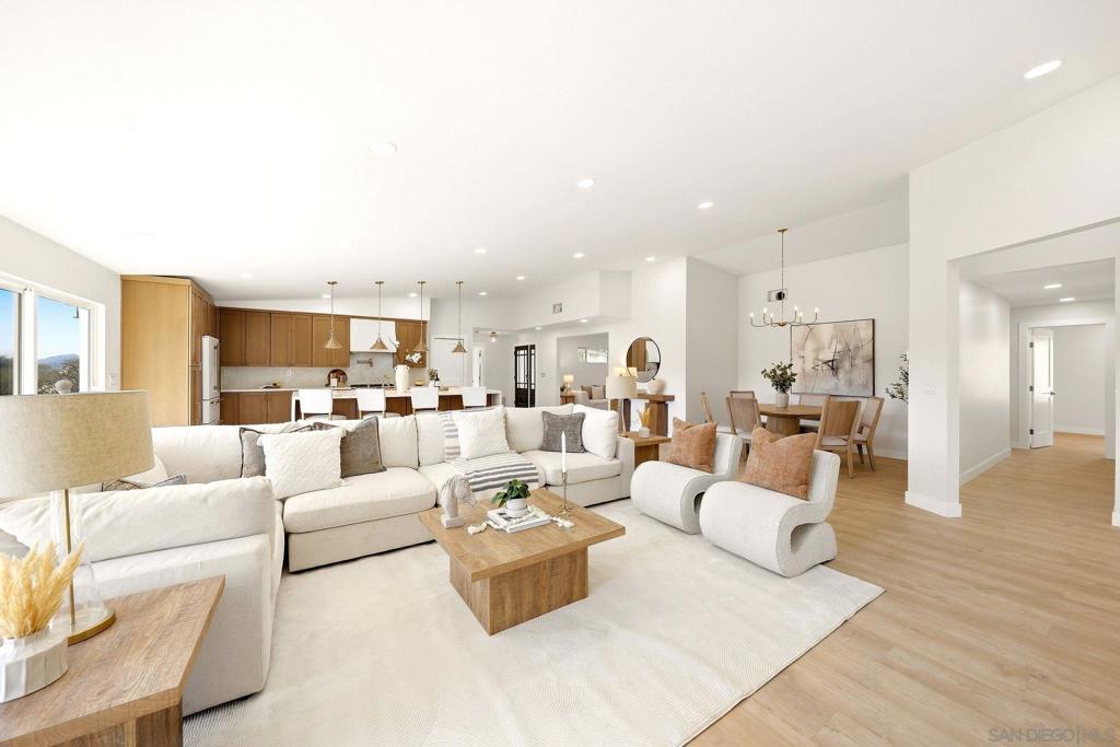 2073 Willow Glen