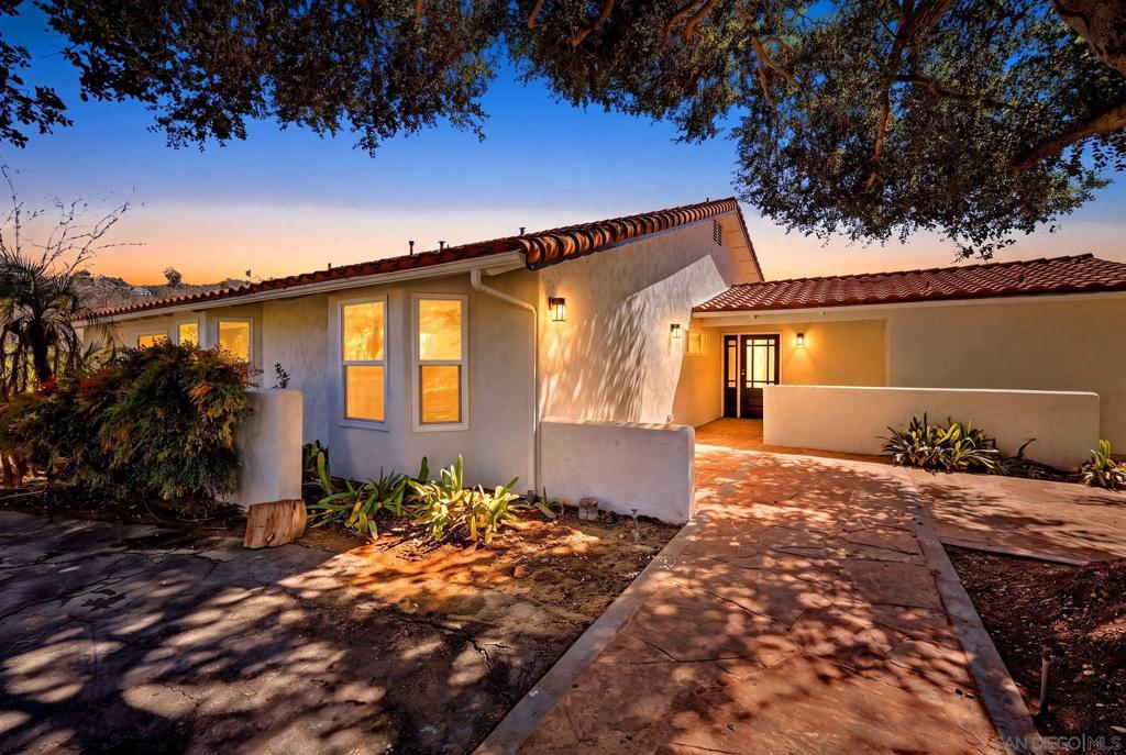 2073 Willow Glen