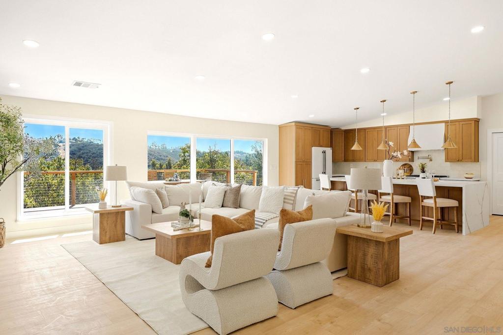 2073 Willow Glen