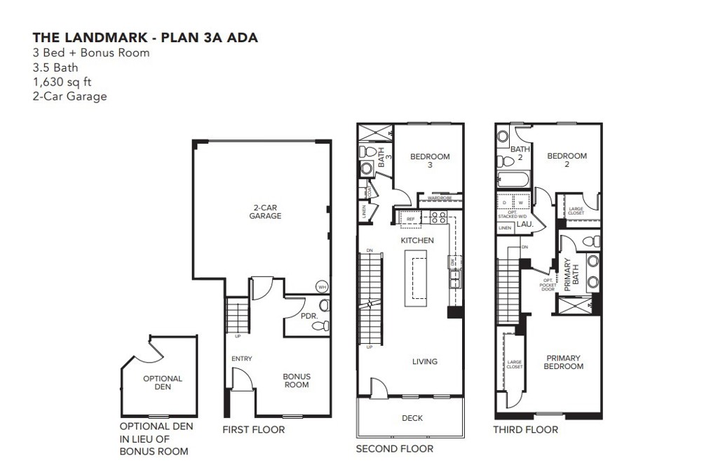 7346 Painter Avenue 4