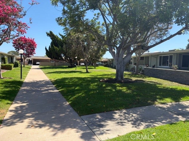 1241 Knollwood Road 46-D
