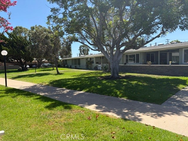 1241 Knollwood Road 46-D