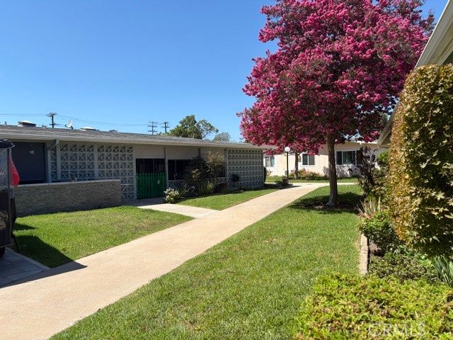 1241 Knollwood Road 46-D