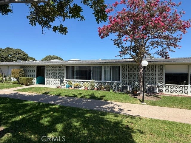 1241 Knollwood Road 46-D