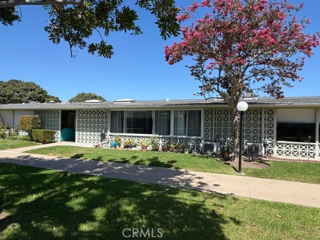 1241 Knollwood Road 46-D