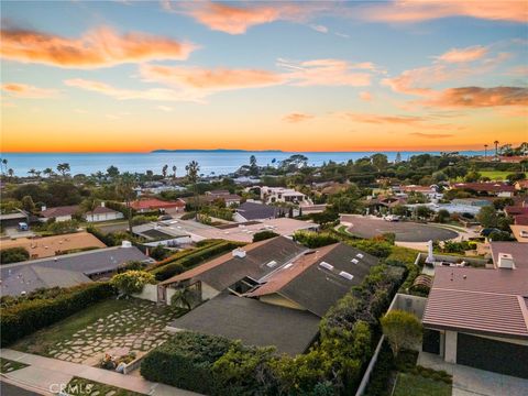Photo of 32631 Adriatic Drive, Dana Point, CA 92629 (MLS # OC26040444)