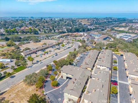 Tiny photo for 579 Camino Mercado #212, Arroyo Grande, CA 93420 (MLS # PI26171155)