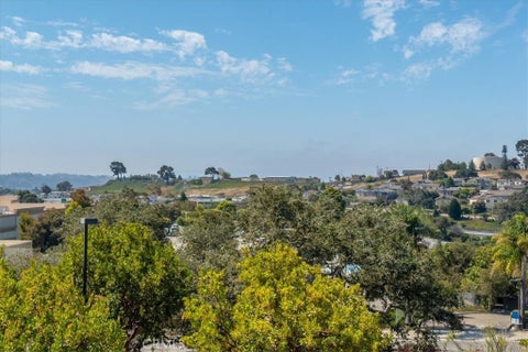 Tiny photo for 579 Camino Mercado #212, Arroyo Grande, CA 93420 (MLS # PI26171155)