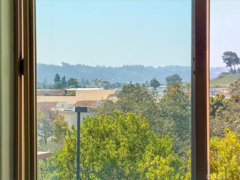 Tiny photo for 579 Camino Mercado #212, Arroyo Grande, CA 93420 (MLS # PI26171155)