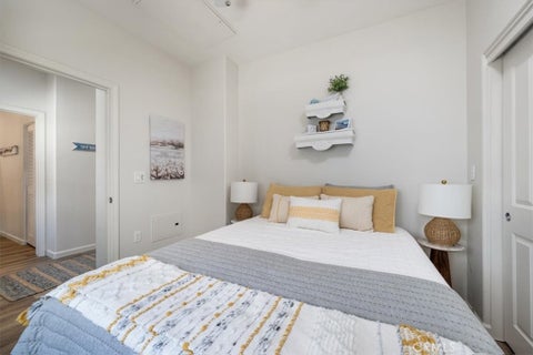 Tiny photo for 579 Camino Mercado #212, Arroyo Grande, CA 93420 (MLS # PI26171155)