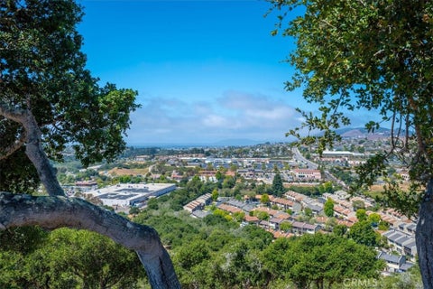 Tiny photo for 579 Camino Mercado #212, Arroyo Grande, CA 93420 (MLS # PI26171155)