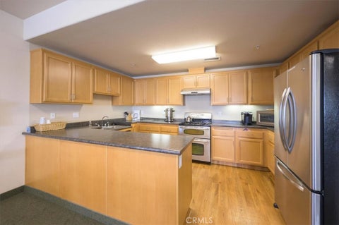 Tiny photo for 579 Camino Mercado #212, Arroyo Grande, CA 93420 (MLS # PI26171155)