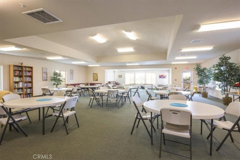 Tiny photo for 579 Camino Mercado #212, Arroyo Grande, CA 93420 (MLS # PI26171155)
