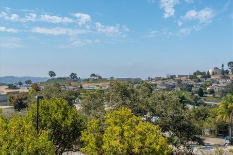 Tiny photo for 579 Camino Mercado #212, Arroyo Grande, CA 93420 (MLS # PI26171155)