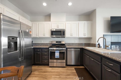 Tiny photo for 579 Camino Mercado #212, Arroyo Grande, CA 93420 (MLS # PI26171155)