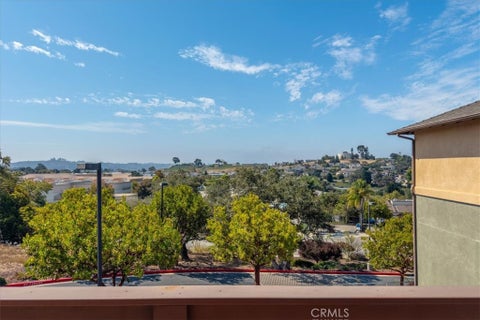 Tiny photo for 579 Camino Mercado #212, Arroyo Grande, CA 93420 (MLS # PI26171155)