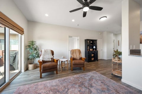 Tiny photo for 579 Camino Mercado #212, Arroyo Grande, CA 93420 (MLS # PI26171155)