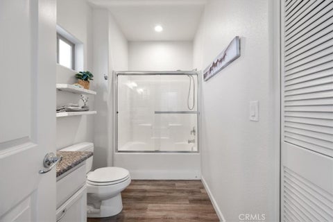 Tiny photo for 579 Camino Mercado #212, Arroyo Grande, CA 93420 (MLS # PI26171155)