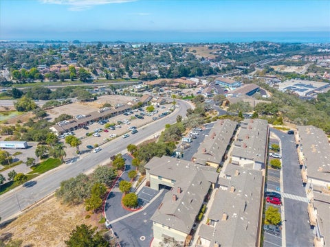 Tiny photo for 579 Camino Mercado #212, Arroyo Grande, CA 93420 (MLS # PI26171155)