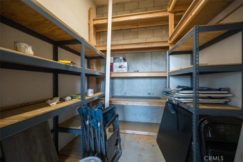 Tiny photo for 579 Camino Mercado #212, Arroyo Grande, CA 93420 (MLS # PI26171155)