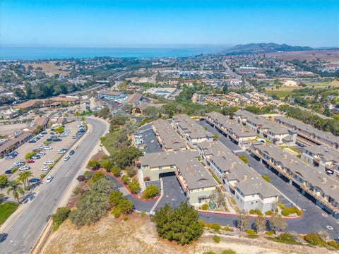 Tiny photo for 579 Camino Mercado #212, Arroyo Grande, CA 93420 (MLS # PI26171155)