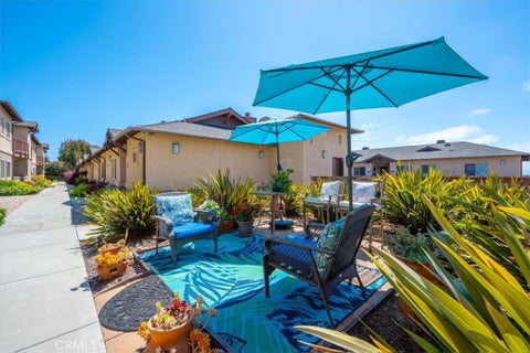 Tiny photo for 579 Camino Mercado #212, Arroyo Grande, CA 93420 (MLS # PI26171155)